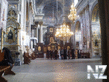 st_micheal_s_orthodox.jpg