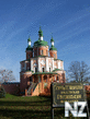 9842240_5ad21220.jpg