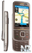 Nokia_6710_Navigator.jpg