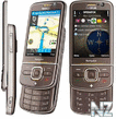 Nokia_6710_Navigator.jpg