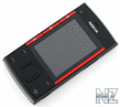 nokia_x3.jpg