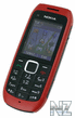 nokia_c1_00.jpg