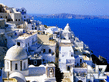 The_Amazing_Island_Of_Santorini_Oia_And_Fira_6_990x742.jpg