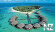 maldives2_990x578.jpg