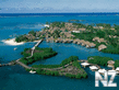 mauritius1_990x742.jpg