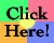 CLICKH36.gif