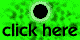 CLICKH46.gif