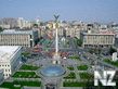 ukraina_2.jpg