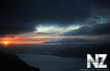 s_n10_25_960x620.jpg