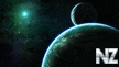 space_29_015.jpg