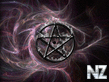 32782_pentagram1.jpg