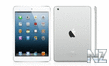 Apple_iPad_mini.jpg