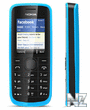 Nokia_109.jpg