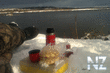 IMAG0044.jpg