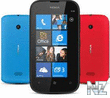 Nokia_Lumia_510.jpg