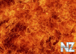 sca018.jpg