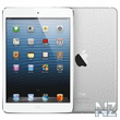 apple_ipad_4.jpg