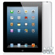 Apple_iPad_4.jpg