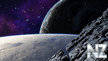 space_31_004.jpg