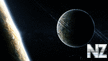 space_31_014.jpg