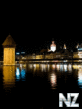 Zdanija_240x320_135_.gif