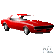 Chevy_Camaro.png