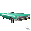 Classic_Car_66.png