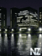 Zdanija_240x320_138_.gif