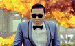 PSY.jpg