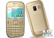 Nokia_302_Asha_Gold.jpg