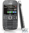 Nokia_Asha_302.jpg