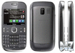 nokia_asha_302.jpg