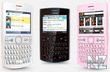 nokia_asha205.jpg