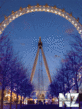 Zdanija_240x320_154_.gif