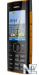 Nokia_X2_00.jpg