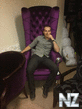 2012_10_14_154.jpg