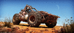 10sBuggy_desert_front_.jpg