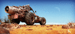 10sBuggy_desert_rear_.jpg