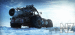 10sBuggy_snowfield_.jpg