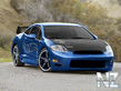 ____HW_Mitsu_Seared_Tuner_II_by_TheTikalFan.jpg