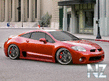 mitsubishi_eclipse_by_AladineSalame.jpg