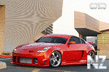 nissan_350_z_4756_vt.jpg