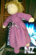 24122012196.jpg