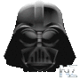 Darth_Vader_icon.png