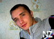 01012013339.jpg