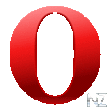 Opera_Logo.jpg