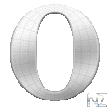 Opera_Mini_Next_Logo.jpg