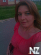 a7242da34673ffb83d10dd98f3a11c1c_nasimke_ru.jpg