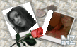 1342635283537.png