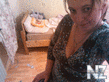 IMG_20120911_200837.jpg